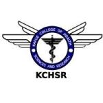 Marketing Officers