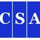 Centre for Social Accountability and Transparency (CSAT)