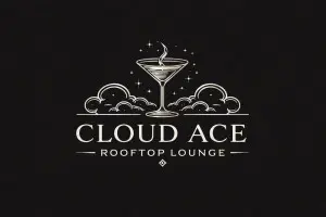 Ace Hotel and Tours Limited