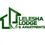 Lelesha Lodge