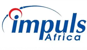 Finance Manager
