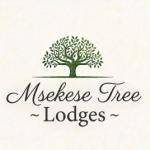 Lodge Assistant Manager