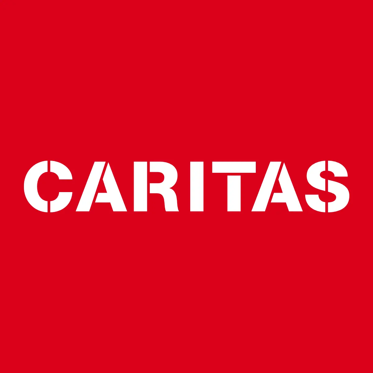 CARITAS Switzerland (CACH)
