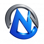 Nasle Technologies Ltd