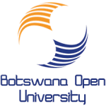 Director, Centre for Technology-Enhanced Learning and Teaching (CTELT)