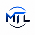 Digital Sales & Business Development Representatives