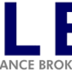 Turtle Insurance Brokers Ltd