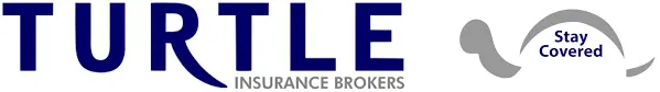 IT Specialist – Software Development & Systems Support