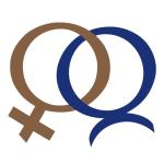 Sales Manager – Refined Copper (US Market)