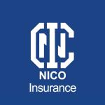 NICO Insurance Zambia Limited