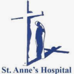 St Anne's Hospital