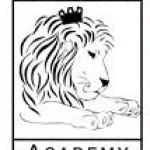 Lion Heart Academy