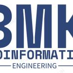 BMK Geoinformatic Engineering
