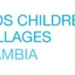 SOS Children's Villages
