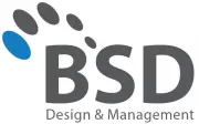 BSD Design & Management