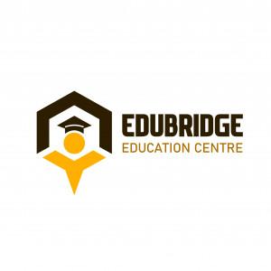 Experienced Teachers Required