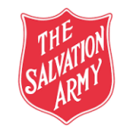The Salvation Army Zambia Territory