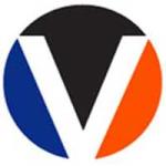 VisionFund Micro-Finance Institution S.C