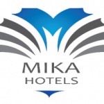 Mika Convention Centre Lusaka