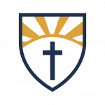 Head of Department (Academic) – Primary School