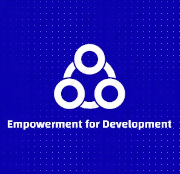 Empowerment for Development
