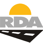 Multiple Positions – Road Development Agency (RDA)