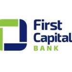 First Capital Bank Zambia