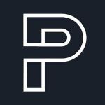 Projects Plus Limited