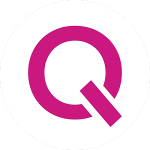 SALES EXECUTIVE X2 – Liquid Tech