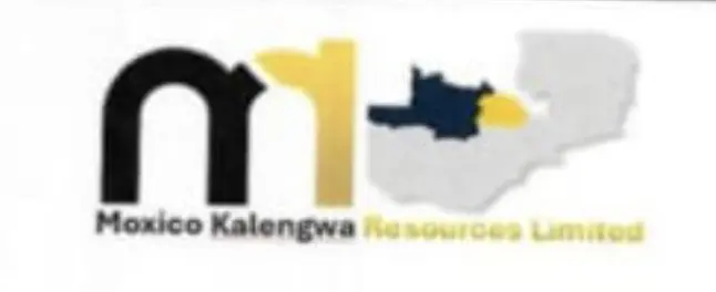 CIVIL AND EARTHWORKS SUPERVISOR