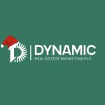 Dynamic Real Estate Marketing PLC