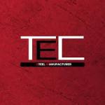 TEC Steel Manufacturing