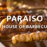 Paraiso House of Barbeque
