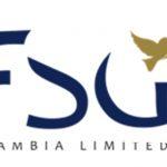 Sales Consultant