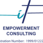 Network Administrator