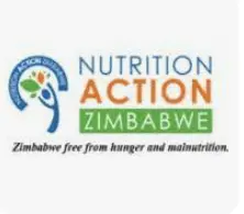 Nutrition Action Zimbabwe