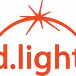 d.light Zambia