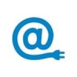 Fieldcore services Solutions GMBH