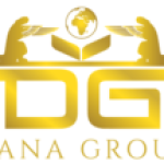Dana Group of Companies