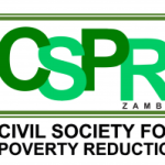 Civil Society for Poverty Reduction