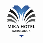 Mika Lodge