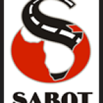 SABOT ZAMBIA LIMITED