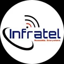 infratel