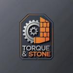 TORQUE & STONE LIMITED