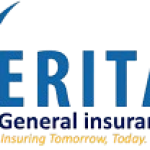 Veritas General Insurance PLC