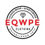 EQWPE