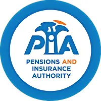 Pension and Insurance Authority