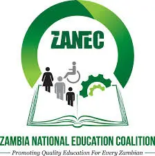 Executive Director