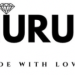 NURUC ENTERPRISE