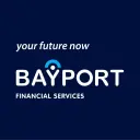 INTERNS – OPERATIONS SUPPORT STAFF (3)